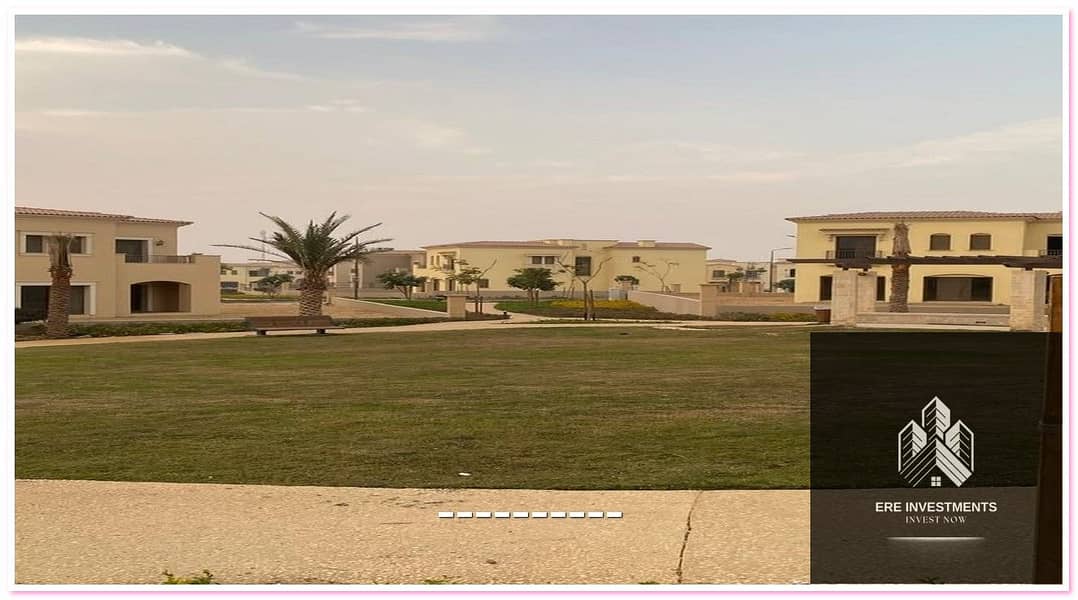 4 636731771_893479276622133_2622744238771198985_n. jpg