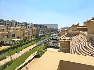 4 WhatsApp Image 2026-10-27 at 2.44. 12 PM (4). jpeg