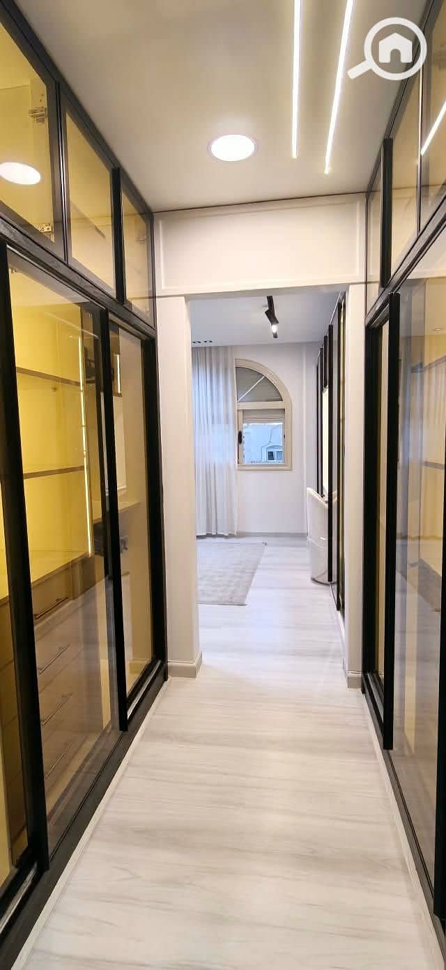 2 861255687_1565767618691234_4196215826051556772_n. jpg