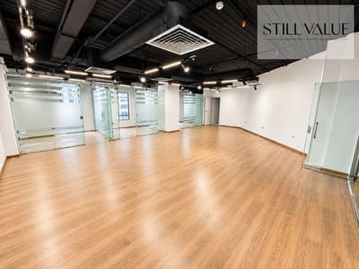Office for Rent in New Cairo, Cairo - file_00000000ce548246aa50d5d359f16639. png Office for Rent in New Cairo, Cairo - file_00000000ce548246aa50d5d359f16639. png
