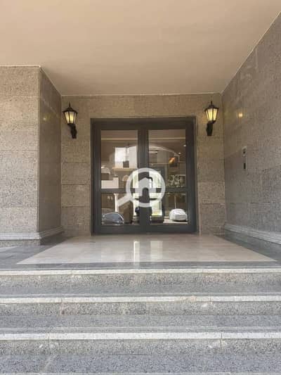2 Bedroom Flat for Sale in New Capital City, Cairo - 70ad4b65-d63c-4649-a3a9-33087ff7012e. jpg