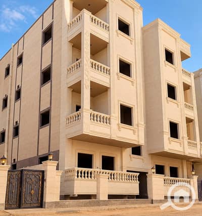 3 Bedroom Duplex for Sale in New Damietta, Damietta - WhatsApp Image 2026-10-28 at 12.19. 16 AM. jpeg 3 Bedroom Duplex for Sale in New Damietta, Damietta - WhatsApp Image 2026-10-28 at 12.19. 16 AM. jpeg
