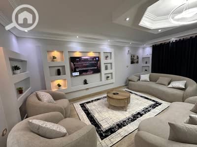 شقة 3 غرف نوم للايجار في مدينة نصر، القاهرة - 42521. jpg شقة 3 غرف نوم للايجار في مدينة نصر، القاهرة - 42521. jpg