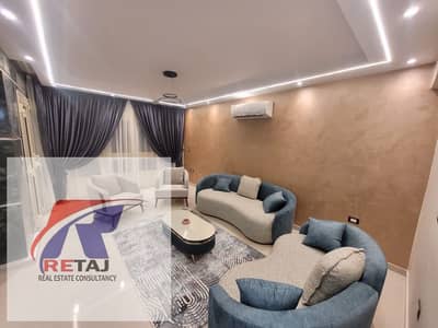 3 Bedroom Apartment for Rent in Nasr City, Cairo - WhatsApp Image 2026-10-27 at 3.01. 33 PM (1). jpeg 3 Bedroom Apartment for Rent in Nasr City, Cairo - WhatsApp Image 2026-10-27 at 3.01. 33 PM (1). jpeg