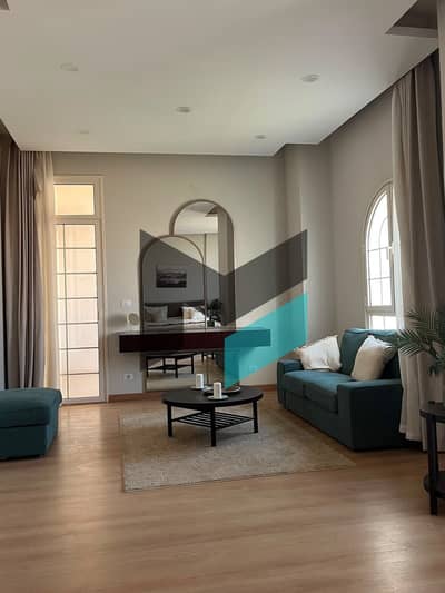 فلیٹ 1 غرفة نوم للايجار في القاهرة الجديدة، القاهرة - 0fb58bed-f7e7-42d8-94a6-a315cecac55c. jpeg فلیٹ 1 غرفة نوم للايجار في القاهرة الجديدة، القاهرة - 0fb58bed-f7e7-42d8-94a6-a315cecac55c. jpeg