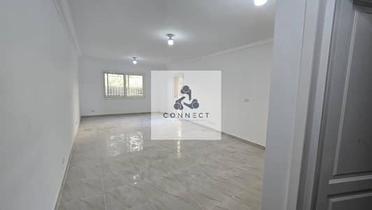 3 Bedroom Flat for Sale in Madinaty, Cairo - WhatsApp Image 2026-10-27 at 6.16. 56 PM (4). jpeg 3 Bedroom Flat for Sale in Madinaty, Cairo - WhatsApp Image 2026-10-27 at 6.16. 56 PM (4). jpeg