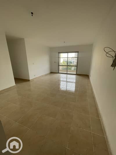 3 Bedroom Flat for Sale in Madinaty, Cairo - IMG_7693. heic 3 Bedroom Flat for Sale in Madinaty, Cairo - IMG_7693. heic