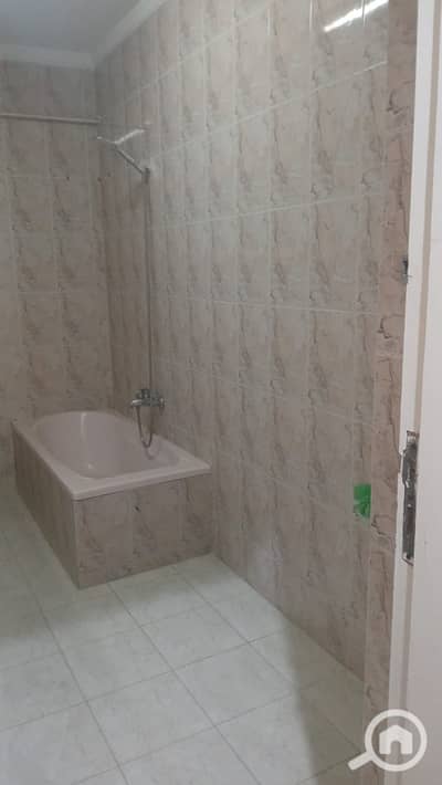 2 Bedroom Flat for Sale in Sheikh Zayed, Giza - WhatsApp Image 2026-10-26 at 9.42. 09 PM. jpeg 2 Bedroom Flat for Sale in Sheikh Zayed, Giza - WhatsApp Image 2026-10-26 at 9.42. 09 PM. jpeg