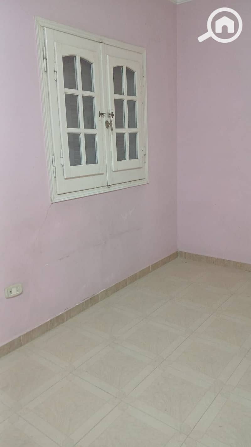 8 WhatsApp Image 2026-10-26 at 9.42. 10 PM (5). jpeg