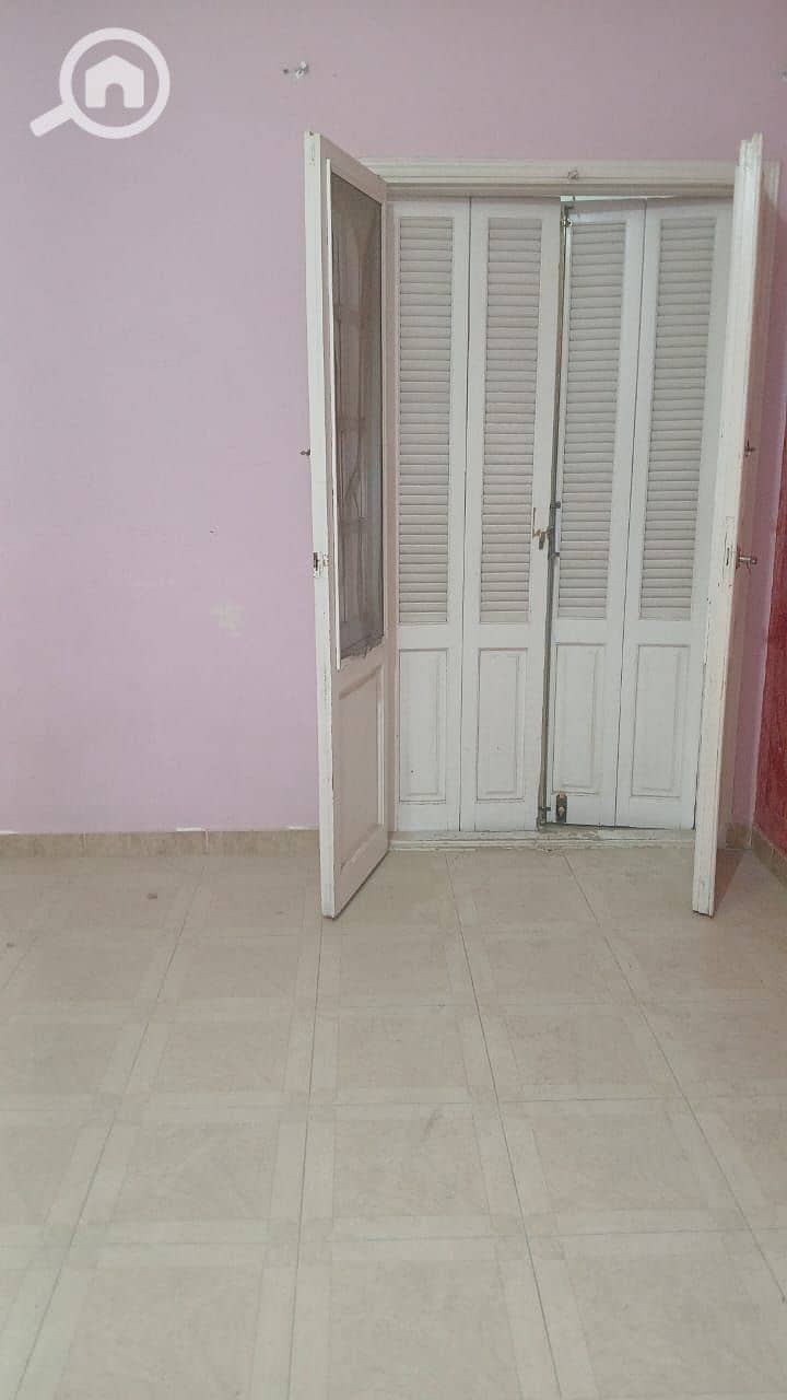 9 WhatsApp Image 2026-10-26 at 9.42. 11 PM. jpeg
