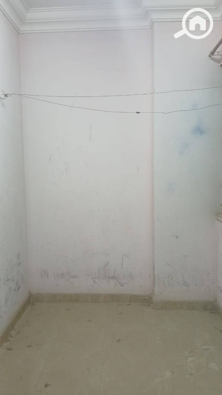 13 WhatsApp Image 2026-10-26 at 9.42. 12 PM (2). jpeg