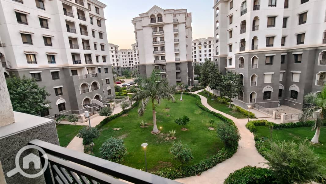 2 143756. jpg