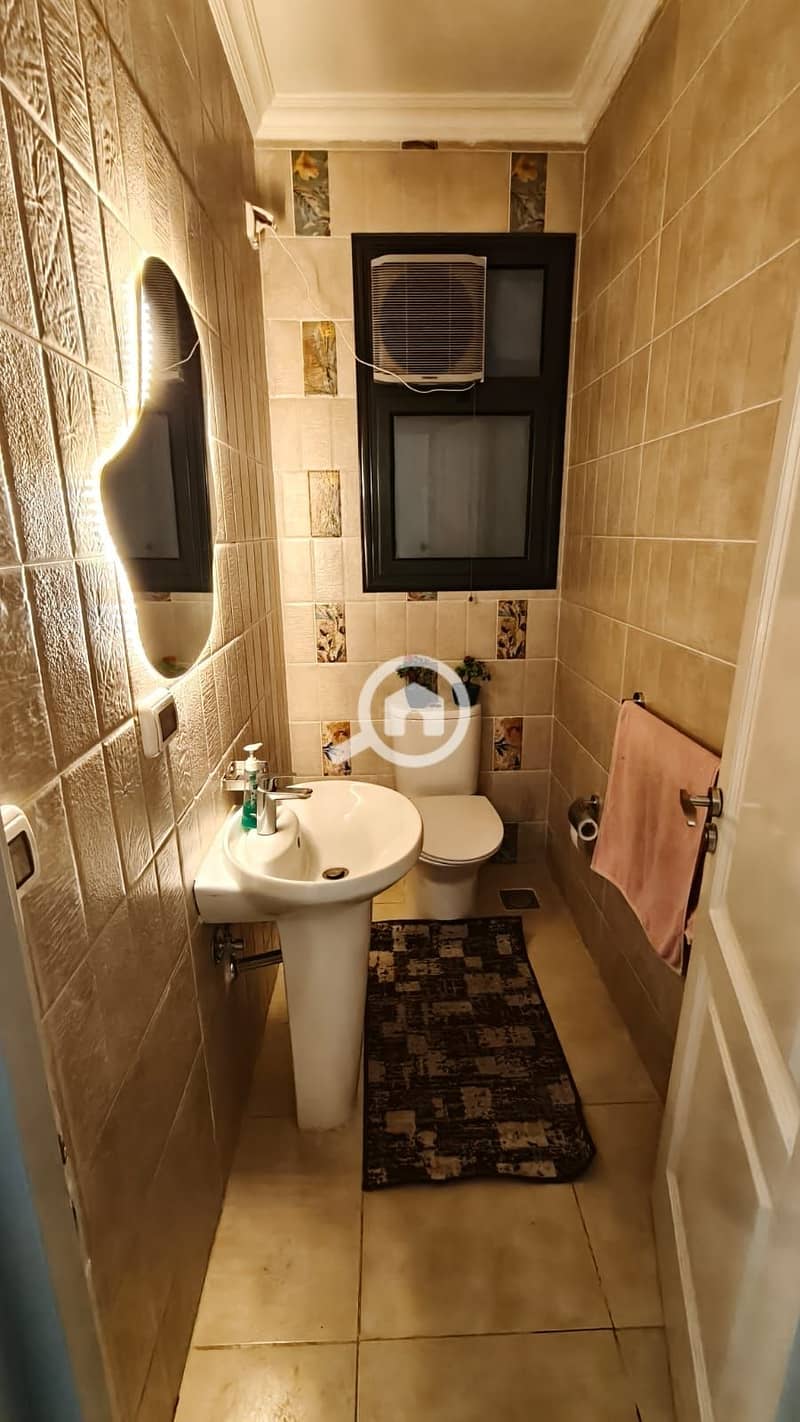 9 143758. jpg