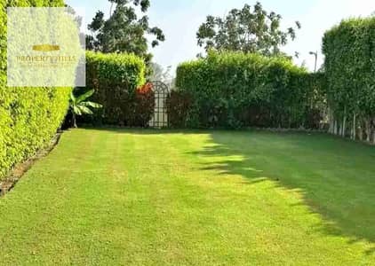 فیلا 5 غرف نوم للبيع في مدينة الشروق، القاهرة - 1000113475. jpg فیلا 5 غرف نوم للبيع في مدينة الشروق، القاهرة - 1000113475. jpg