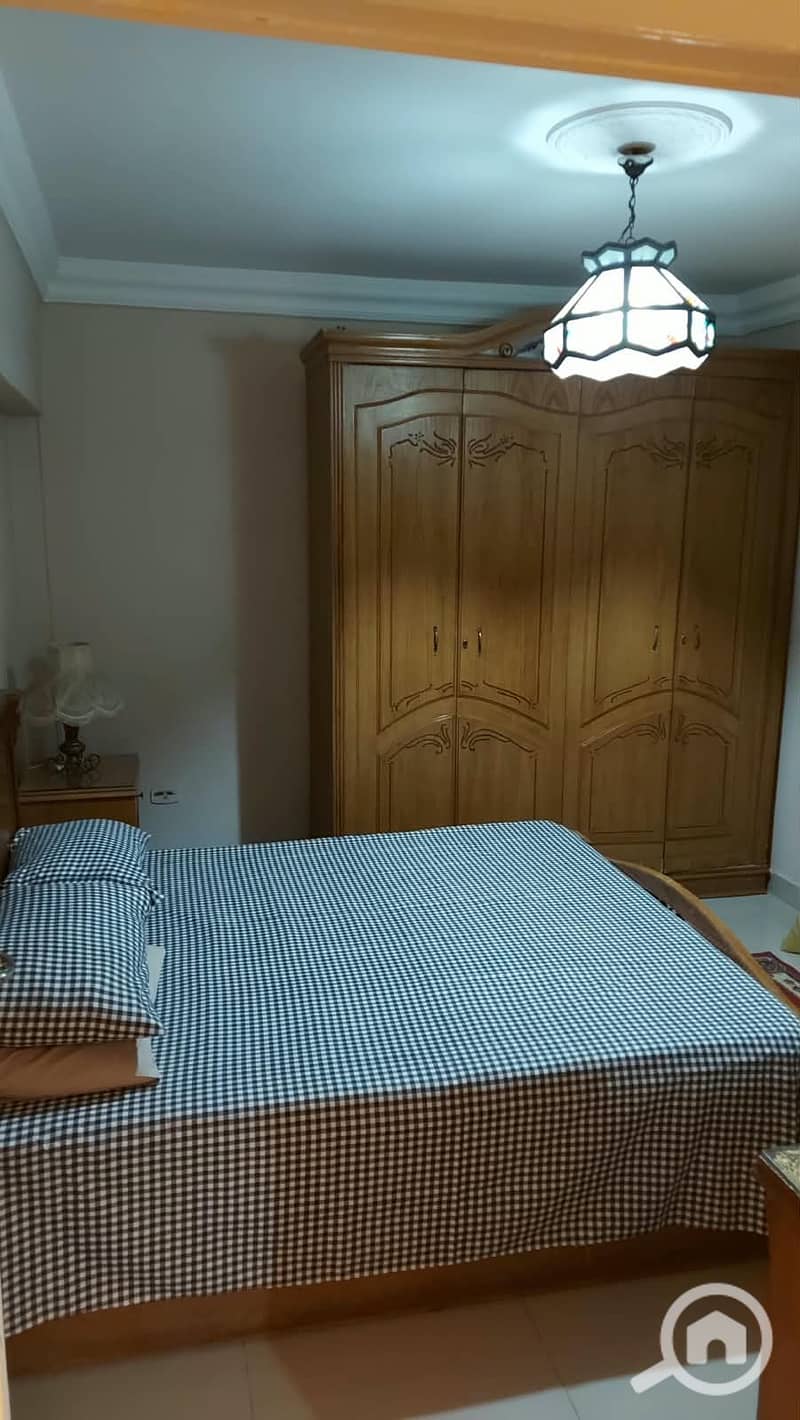 4 1000316932. jpg