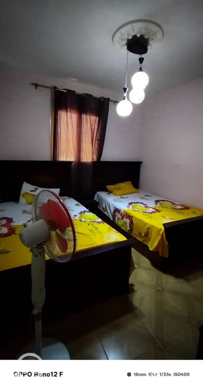 3 Bedroom Flat for Rent in Maadi, Cairo - 1000328876. jpg 3 Bedroom Flat for Rent in Maadi, Cairo - 1000328876. jpg
