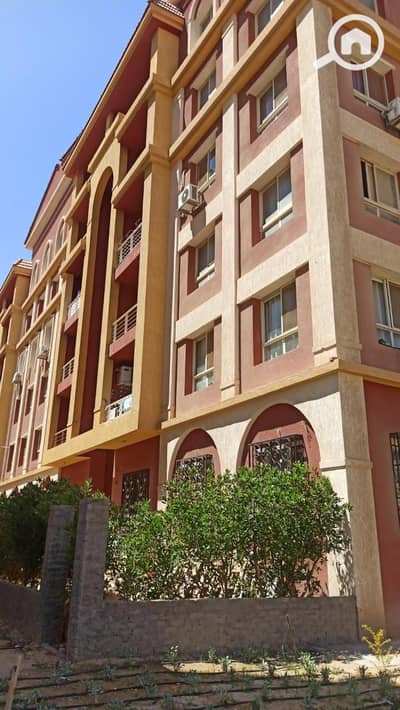 مکتب للايجار في 6 اكتوبر، الجيزة - 4775. jpg مکتب للايجار في 6 اكتوبر، الجيزة - 4775. jpg
