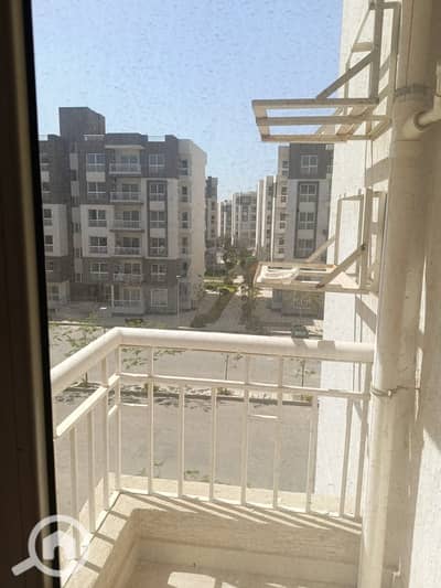 2 Bedroom Flat for Sale in Madinaty, Cairo - 95a3d7dc-87bb-40ac-bc0d-7aa38339efc7. jpg 2 Bedroom Flat for Sale in Madinaty, Cairo - 95a3d7dc-87bb-40ac-bc0d-7aa38339efc7. jpg