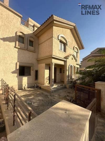 3 Bedroom Townhouse for Sale in Madinaty, Cairo - WhatsApp Image 2026-10-27 at 3.14. 57 PM (2). jpeg 3 Bedroom Townhouse for Sale in Madinaty, Cairo - WhatsApp Image 2026-10-27 at 3.14. 57 PM (2). jpeg