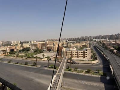 شقة 3 غرف نوم للبيع في مصر الجديدة، القاهرة - شقة للبيع بشارع الخليفة المأمون 170م مسجلة ومرخصة - من المالك شقة 3 غرف نوم للبيع في مصر الجديدة، القاهرة - شقة للبيع بشارع الخليفة المأمون 170م مسجلة ومرخصة - من المالك