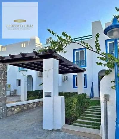 8 Bedroom Villa for Sale in North Coast, Matruh - 1000140359. jpg