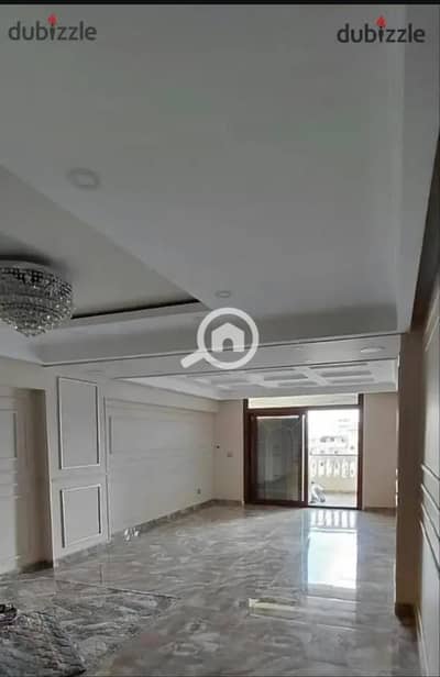 شقة 3 غرف نوم للايجار في سموحة، الإسكندرية - 1000400763. jpg شقة 3 غرف نوم للايجار في سموحة، الإسكندرية - 1000400763. jpg
