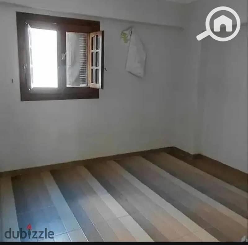 2 1000400762. jpg