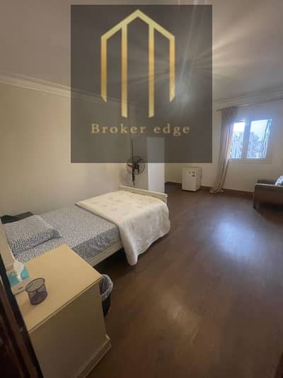 2 Bedroom Flat for Rent in Heliopolis, Cairo - e9c825f7-a7be-4ecd-a324-5a089c5a4ed1. jpeg 2 Bedroom Flat for Rent in Heliopolis, Cairo - e9c825f7-a7be-4ecd-a324-5a089c5a4ed1. jpeg