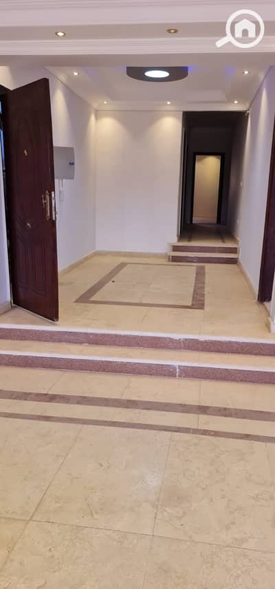 شقة 3 غرف نوم للايجار في القاهرة الجديدة، القاهرة - IMG-20261011-WA0024. jpg شقة 3 غرف نوم للايجار في القاهرة الجديدة، القاهرة - IMG-20261011-WA0024. jpg