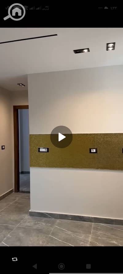 1 Bedroom Flat for Rent in Katameya, Cairo - 221884. jpg