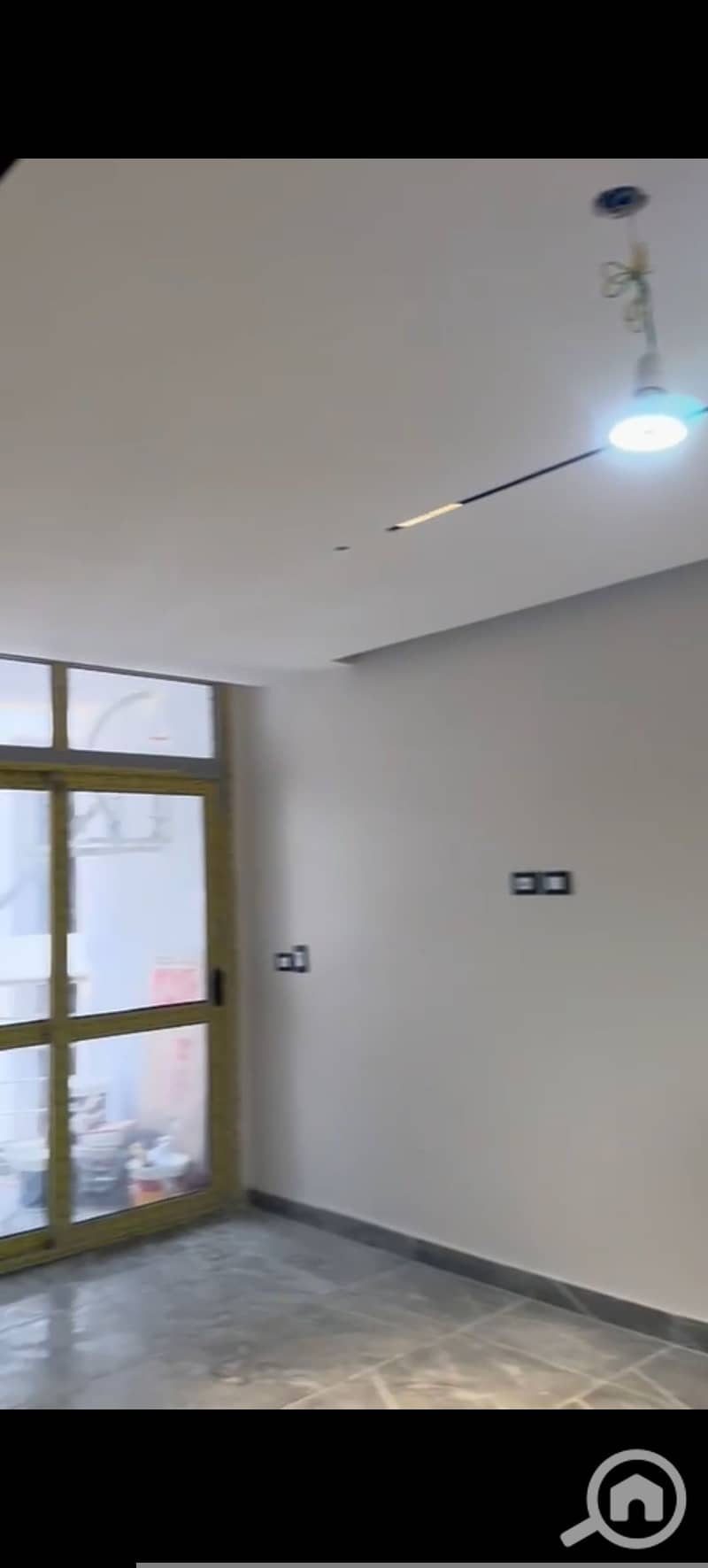 3 221886. jpg
