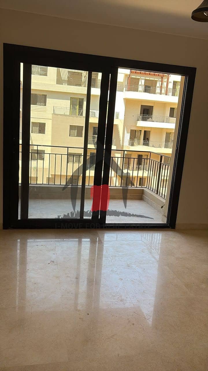 2 WhatsApp Image 2026-10-28 at 1.01. 03 AM (1). jpeg