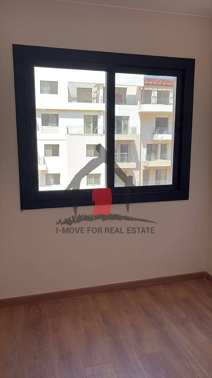 3 WhatsApp Image 2026-10-28 at 1.01. 04 AM (1). jpeg