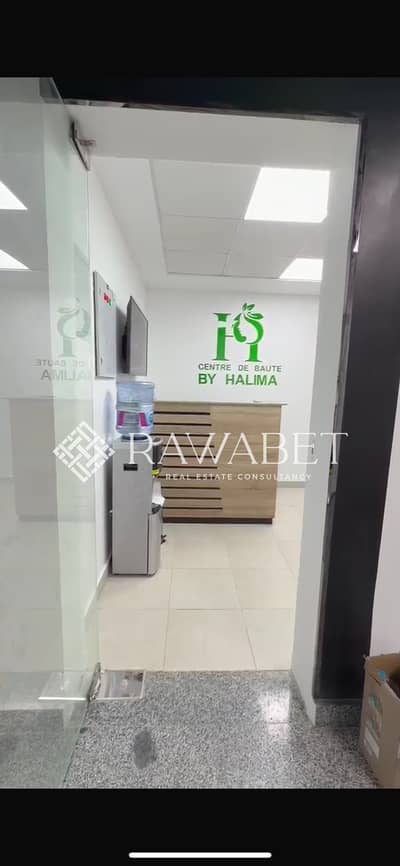 عيادة للايجار في الشيخ زايد، الجيزة - WhatsApp Image 2026-10-27 at 5.05. 49 PM - Copy. jpeg عيادة للايجار في الشيخ زايد، الجيزة - WhatsApp Image 2026-10-27 at 5.05. 49 PM - Copy. jpeg