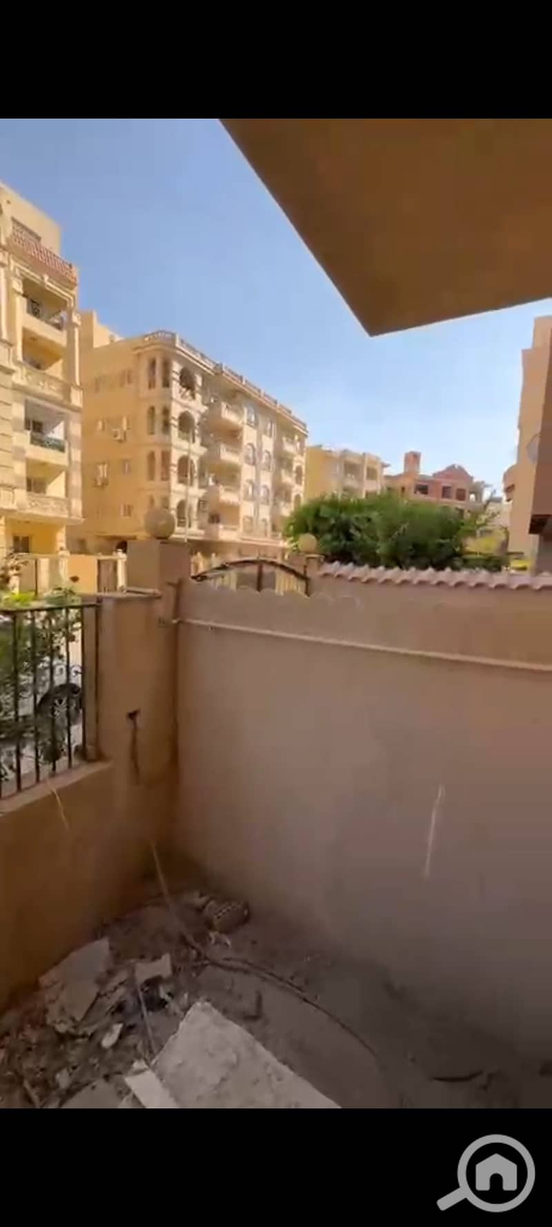 9 1001447961. jpg