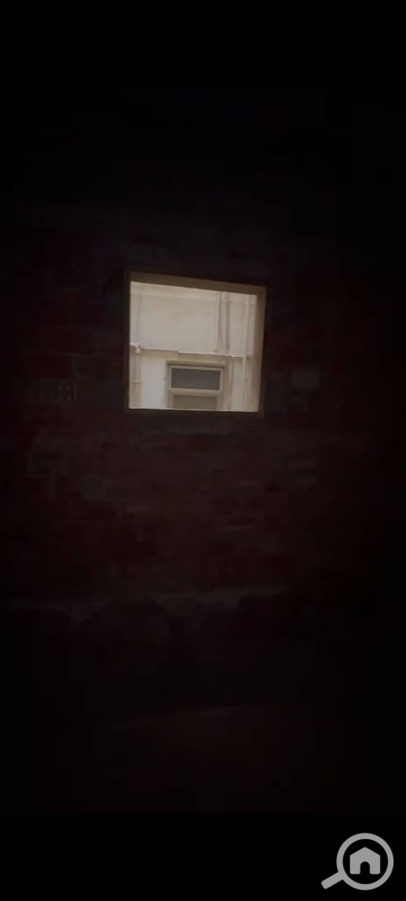 14 1001447966. jpg