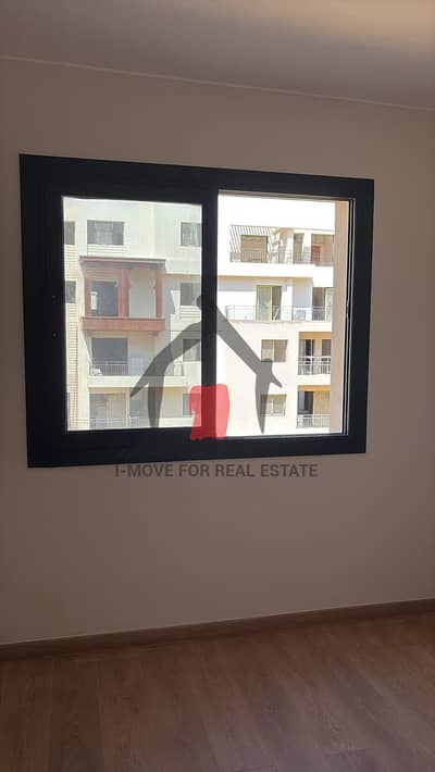 2 Bedroom Flat for Sale in 6th of October, Giza - WhatsApp Image 2026-10-28 at 1.01. 03 AM. jpeg