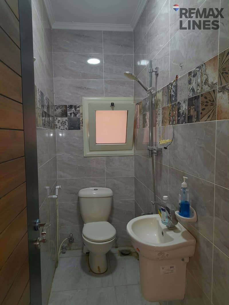 7 1001455209. jpg