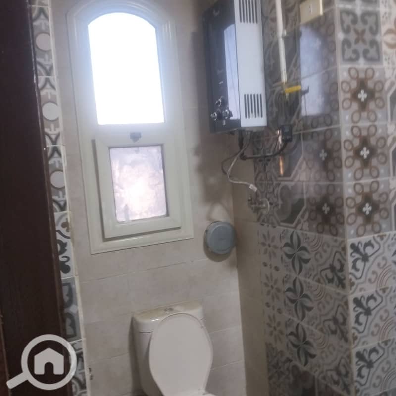 20 1000550816. jpg