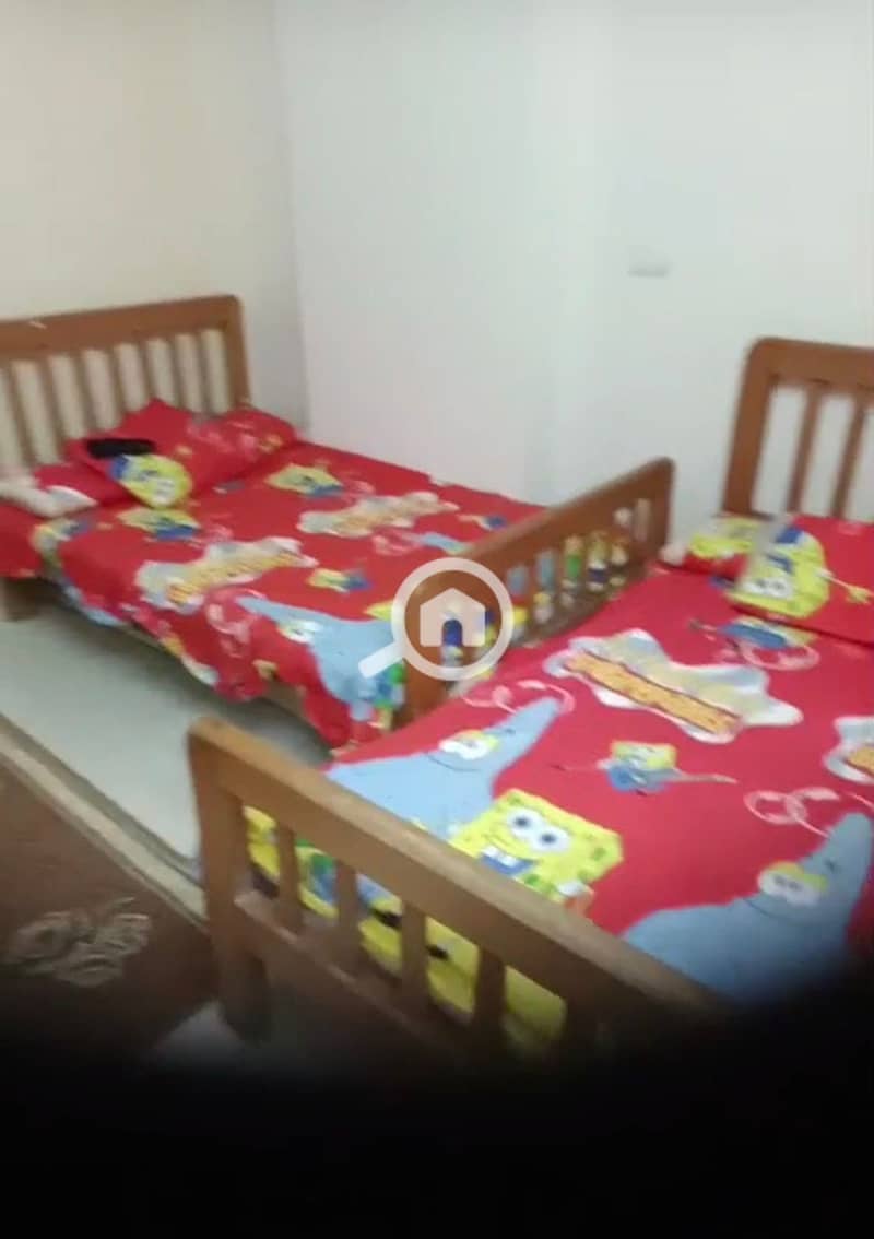 6 IMG_3527. jpeg