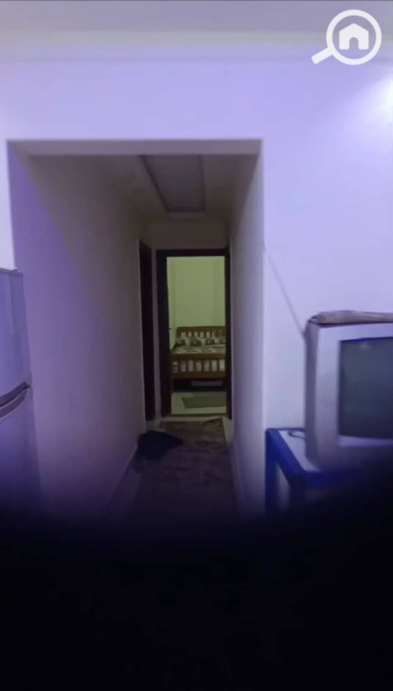 7 IMG_3524. jpeg