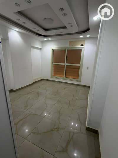 3 Bedroom Apartment for Rent in Zahraa Al Maadi, Cairo - 222052. jpg 3 Bedroom Apartment for Rent in Zahraa Al Maadi, Cairo - 222052. jpg