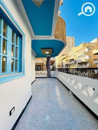2 Bedroom Apartment for Sale in Nakheel, Alexandria - 1000756378. jpg 2 Bedroom Apartment for Sale in Nakheel, Alexandria - 1000756378. jpg