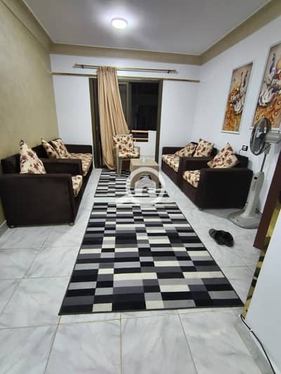 2 Bedroom Flat for Sale in Nakheel, Alexandria - 1000756515. jpg