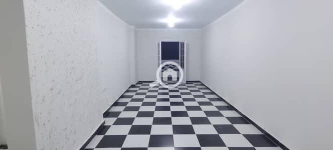 شقة 3 غرف نوم للايجار في سيدي بشر، الإسكندرية - IMG_20261027_224846_1. jpg