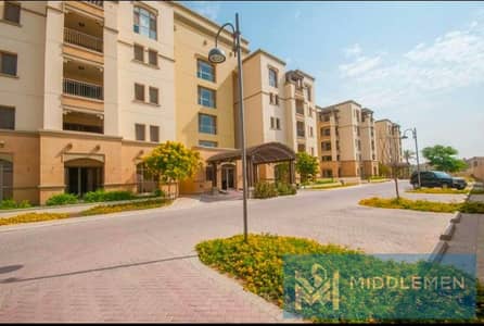 3 Bedroom Flat for Sale in Mokattam, Cairo - WhatsApp Image 2026-10-06 at 5.13. 43 PM (1) - Copy. jpeg