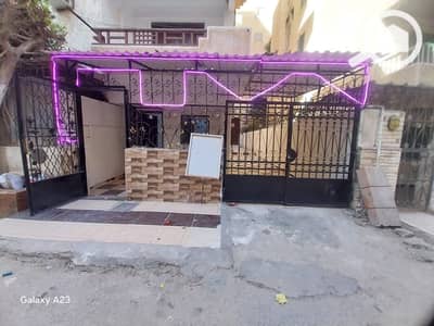 2 Bedroom Apartment for Sale in Nakheel, Alexandria - 1000757435. jpg