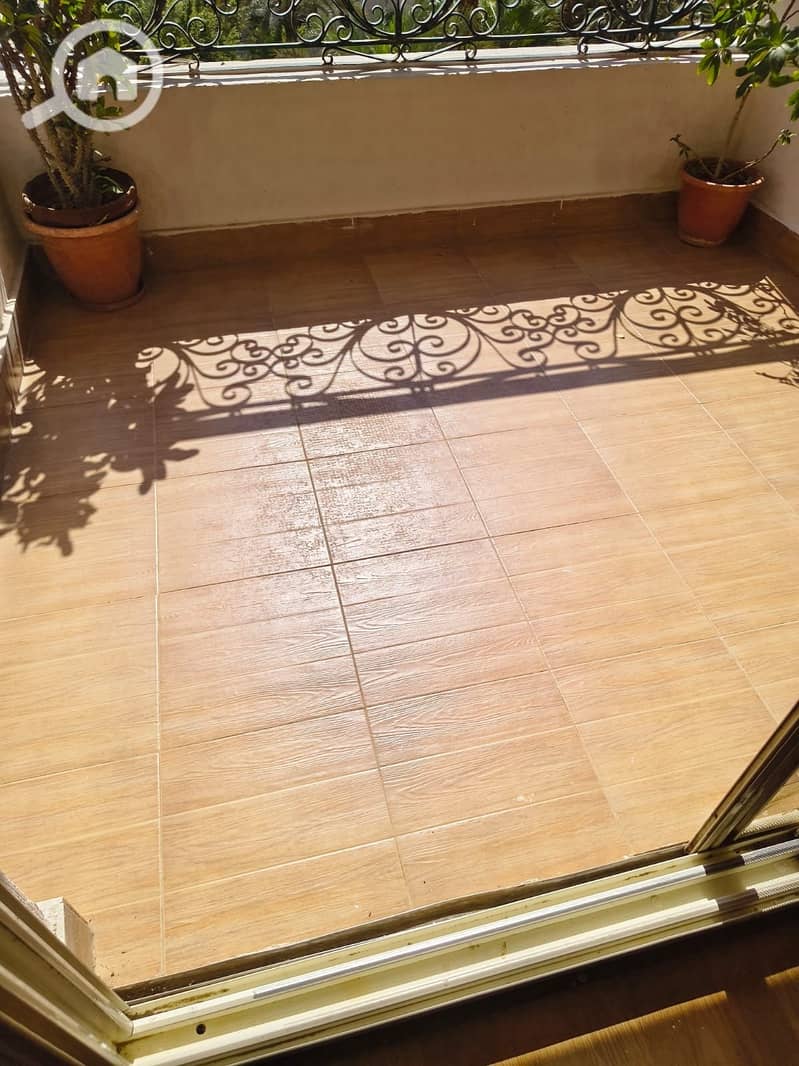 20 1001318634. jpg