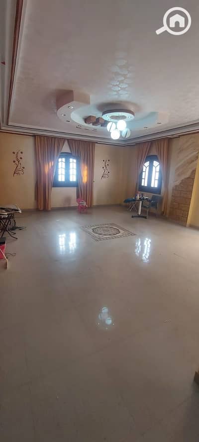 فلیٹ 3 غرف نوم للبيع في القاهرة الجديدة، القاهرة - 132369. jpg فلیٹ 3 غرف نوم للبيع في القاهرة الجديدة، القاهرة - 132369. jpg