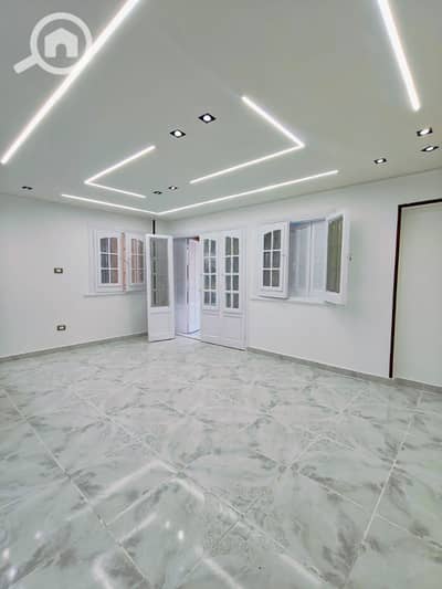 2 Bedroom Flat for Sale in Nakheel, Alexandria - 1000757516. jpg 2 Bedroom Flat for Sale in Nakheel, Alexandria - 1000757516. jpg